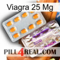 Viagra 25 Mg new12